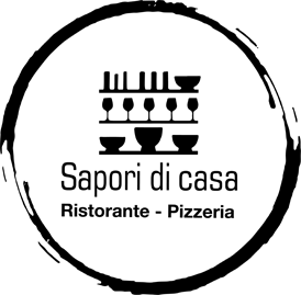 SAPORI DI CASA