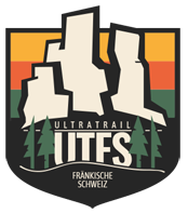 UTFS Logo
