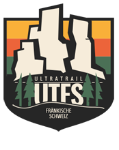 UTFS Logo