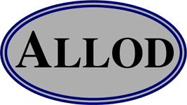 allod