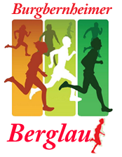 berglauf tradition