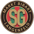 gebsattel