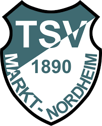 nordheim