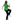 Gymnastik