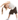 Kinderturnen