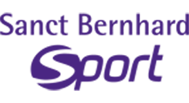 logo sbs