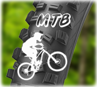 logo sidebar2