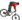 Mountainbiker