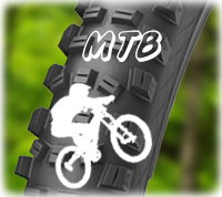 logo sidebar
