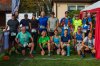B.U.T.-2022: H.Assel