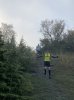Schnupper-Runden 2022: P. Sauerhammer