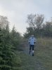 Schnupper-Runden 2022: P. Sauerhammer