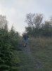 Schnupper-Runden 2022: P. Sauerhammer