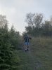 Schnupper-Runden 2022: P. Sauerhammer