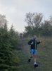 Schnupper-Runden 2022: P. Sauerhammer