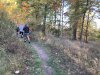 Schnupper-Runden 2022: P. Sauerhammer