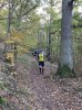 Schnupper-Runden 2022: P. Sauerhammer