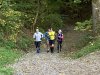Schnupper-Runden 2022: P. Sauerhammer
