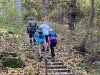 Schnupper-Runden 2022: P. Sauerhammer