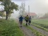 Schnupper-Runden 2022: P. Sauerhammer
