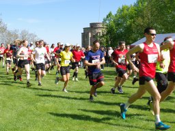 Stefan Schuster 2025