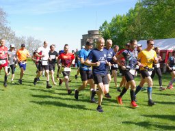 Stefan Schuster 2025