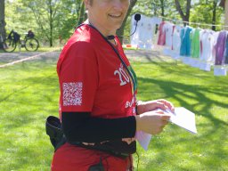 Stefan Schuster 2025