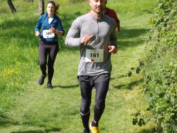 Stefan Schuster 2025