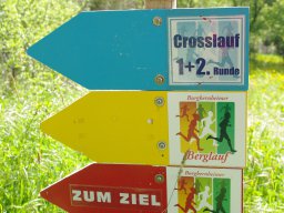 Stefan Schuster 2025