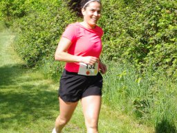 Stefan Schuster 2025