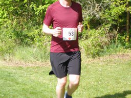 Stefan Schuster 2025