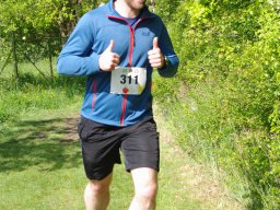 Stefan Schuster 2025