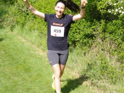 Stefan Schuster 2025