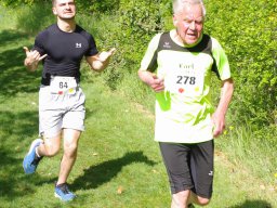 Stefan Schuster 2025