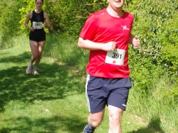 Stefan Schuster 2025