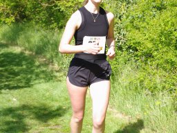 Stefan Schuster 2025