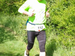 Stefan Schuster 2025