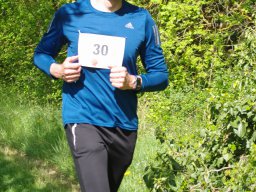 Stefan Schuster 2025