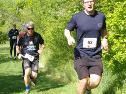 Stefan Schuster 2025