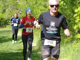 Stefan Schuster 2025