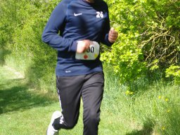 Stefan Schuster 2025