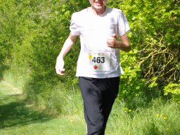 Stefan Schuster 2025