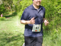 Stefan Schuster 2025