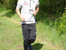 Stefan Schuster 2025