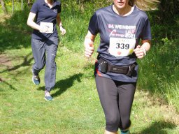 Stefan Schuster 2025