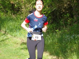 Stefan Schuster 2025