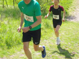 Stefan Schuster 2025