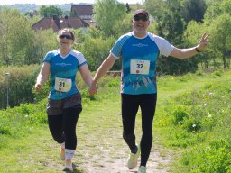 Stefan Schuster 2025