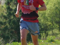 Stefan Schuster 2025