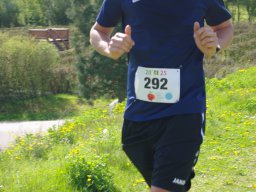 Stefan Schuster 2025